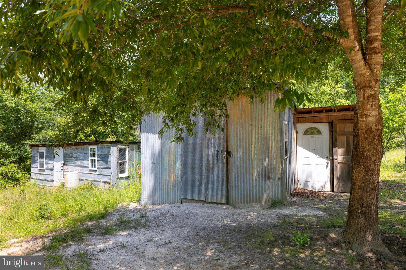 Peach Grove Road Louisa, VA 23093 - Photo 6 of 26