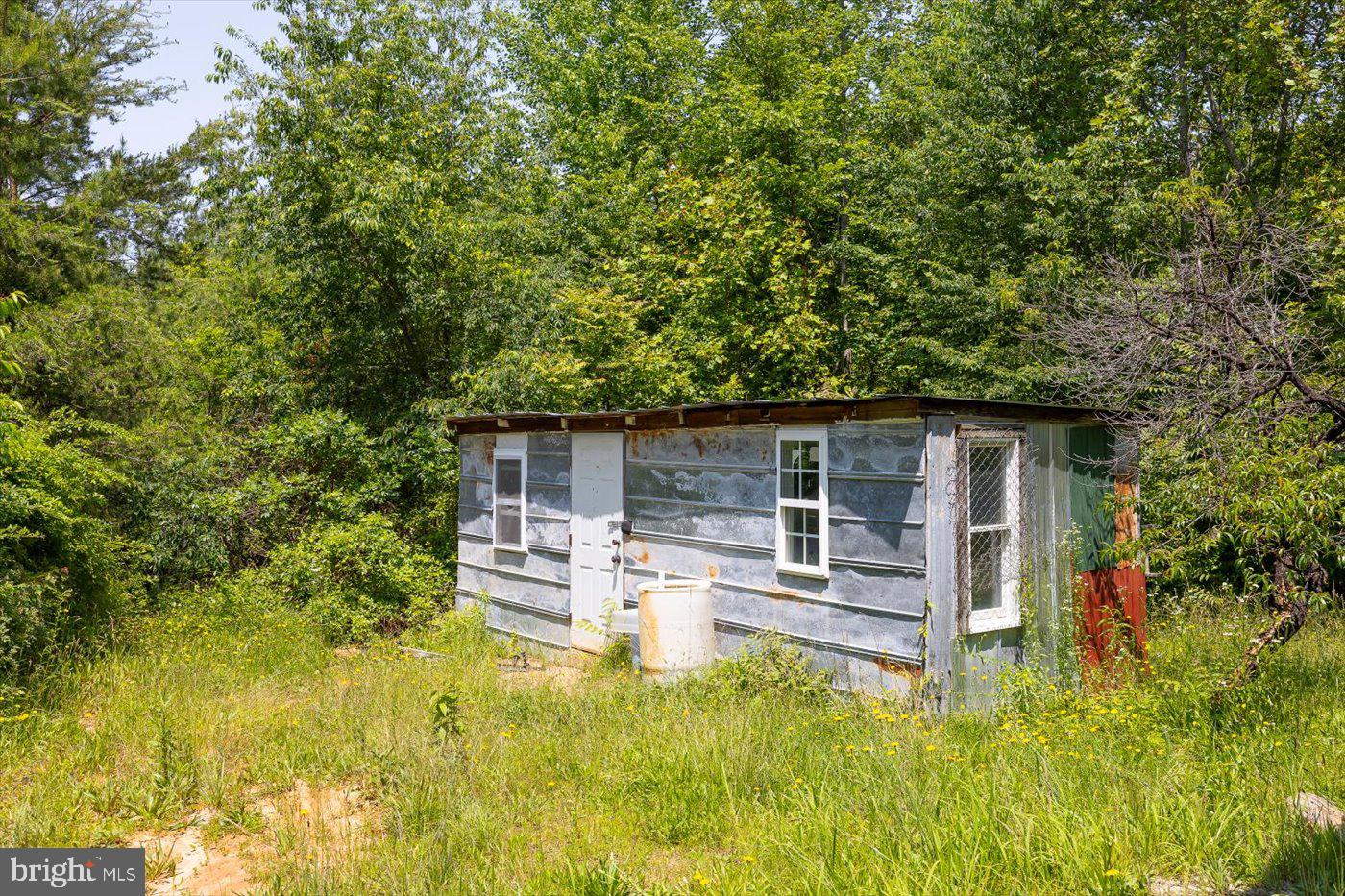 Peach Grove Road Louisa, VA 23093 - Photo 7 of 26