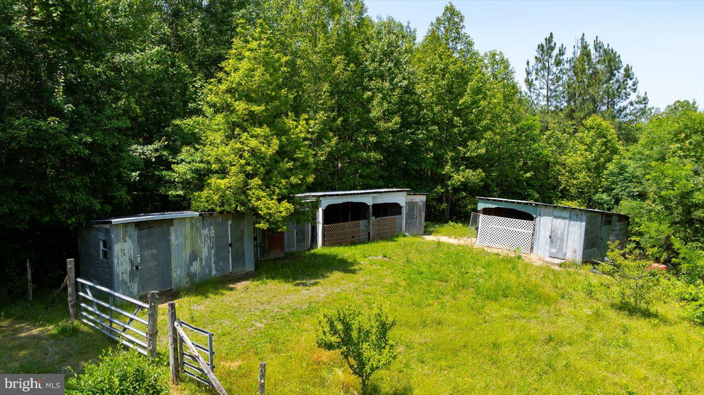 Peach Grove Road Louisa, VA 23093 - Photo 8 of 26