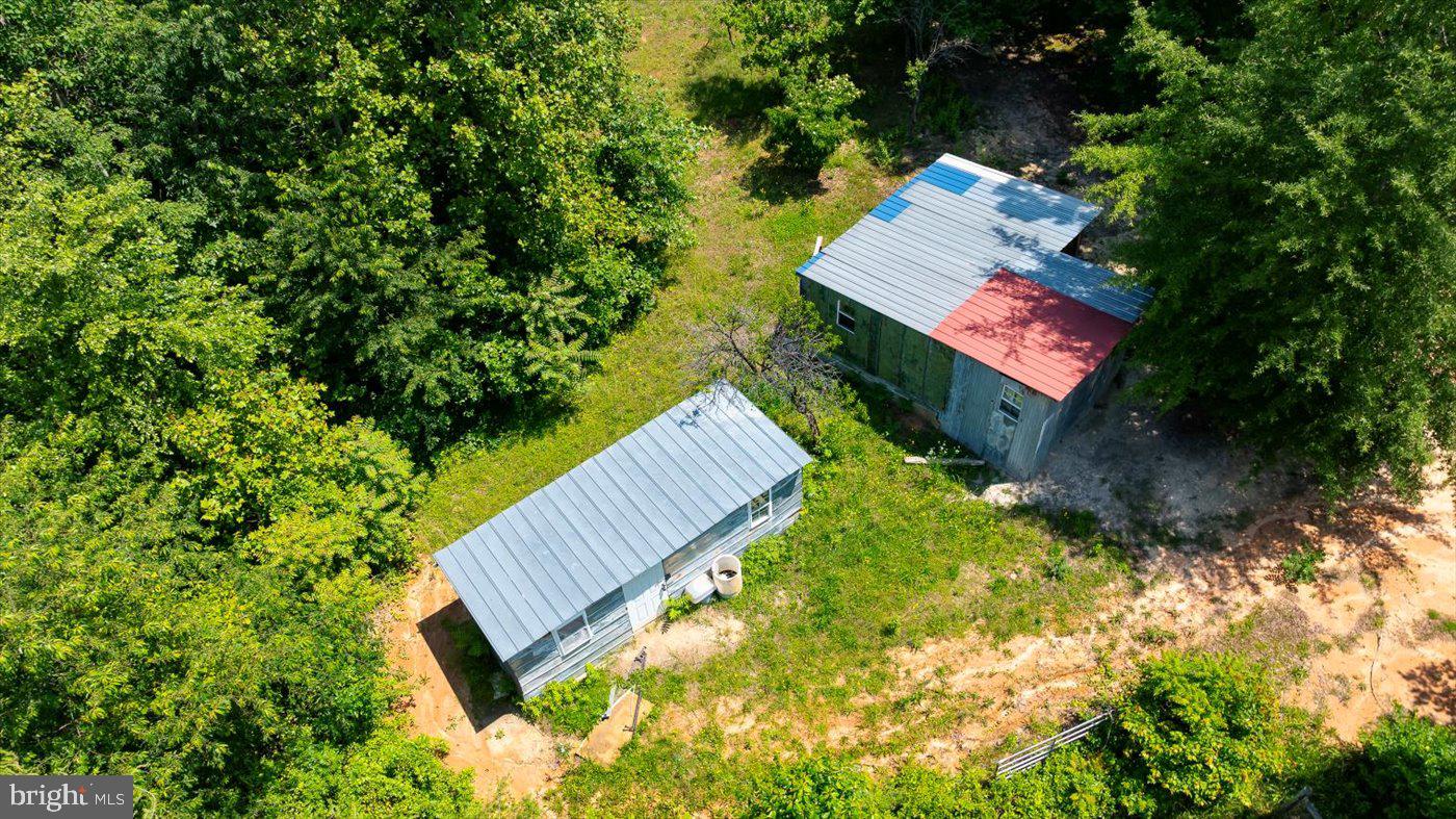 Peach Grove Road Louisa, VA 23093 - Photo 10 of 26