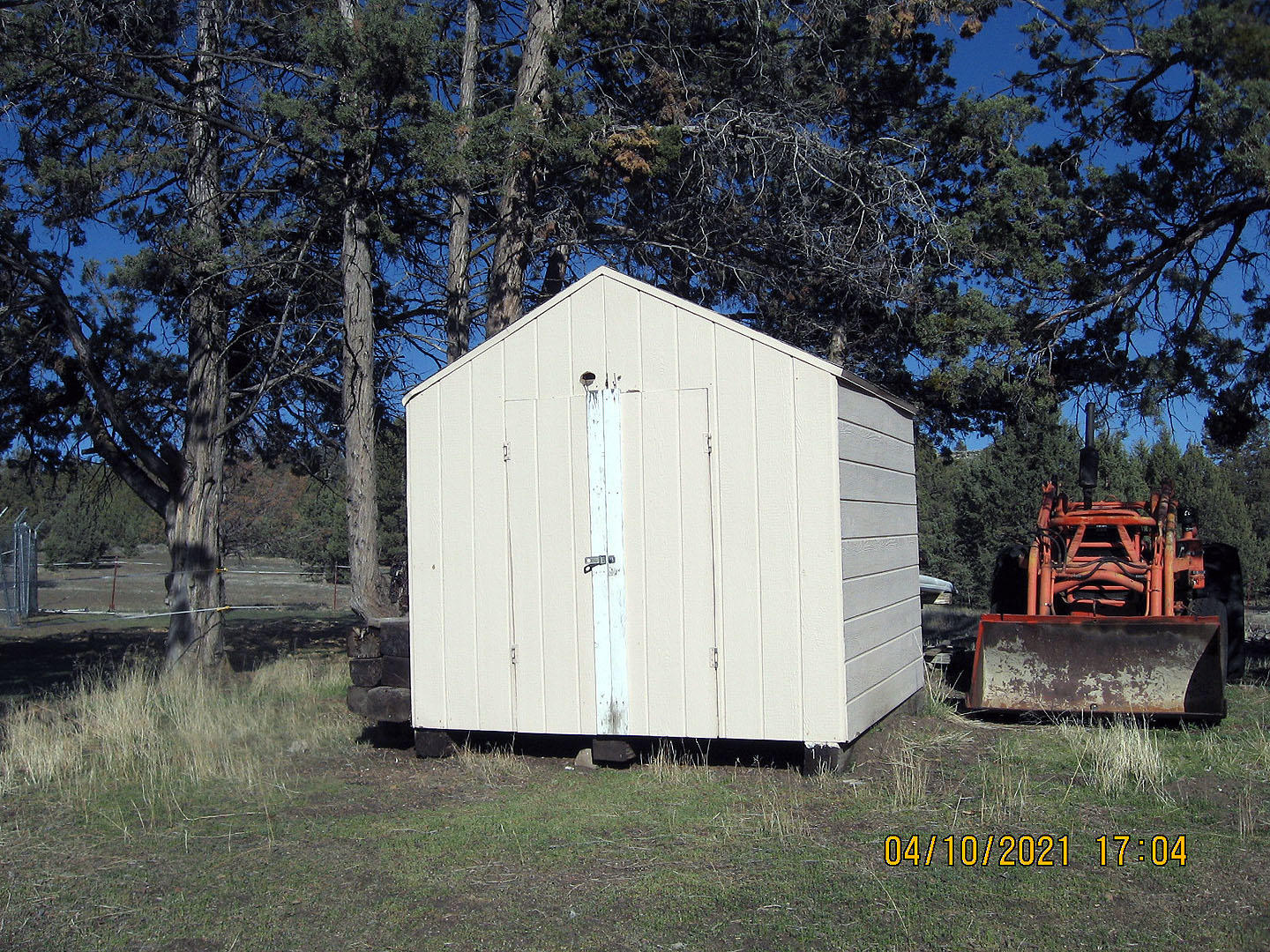 18787 Pope Road Merrill, OR 97633 - Photo 30 of 33 18787pope-30