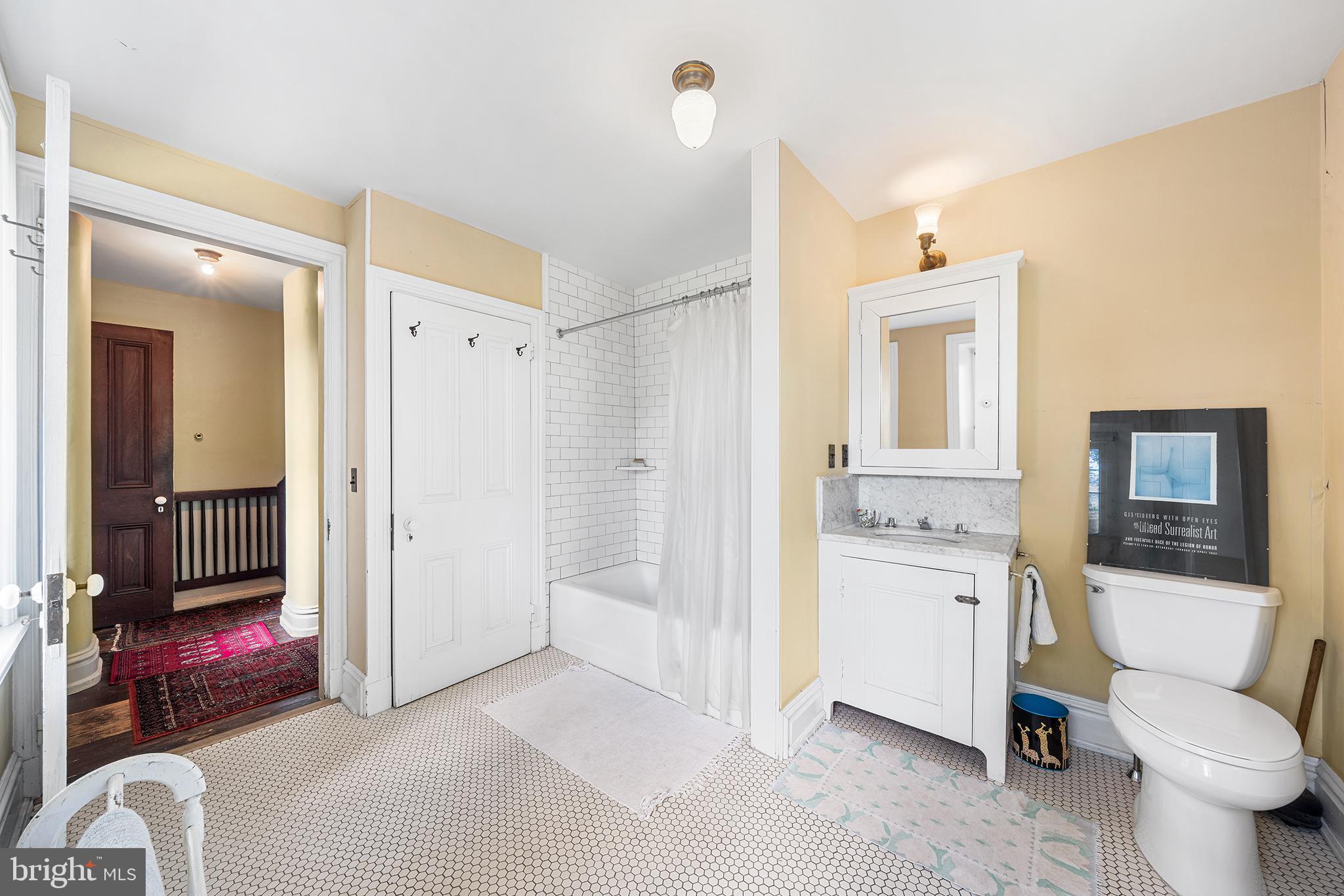1231 Cheyney Road Glen Mills, PA 19342 - Photo 46 of 75