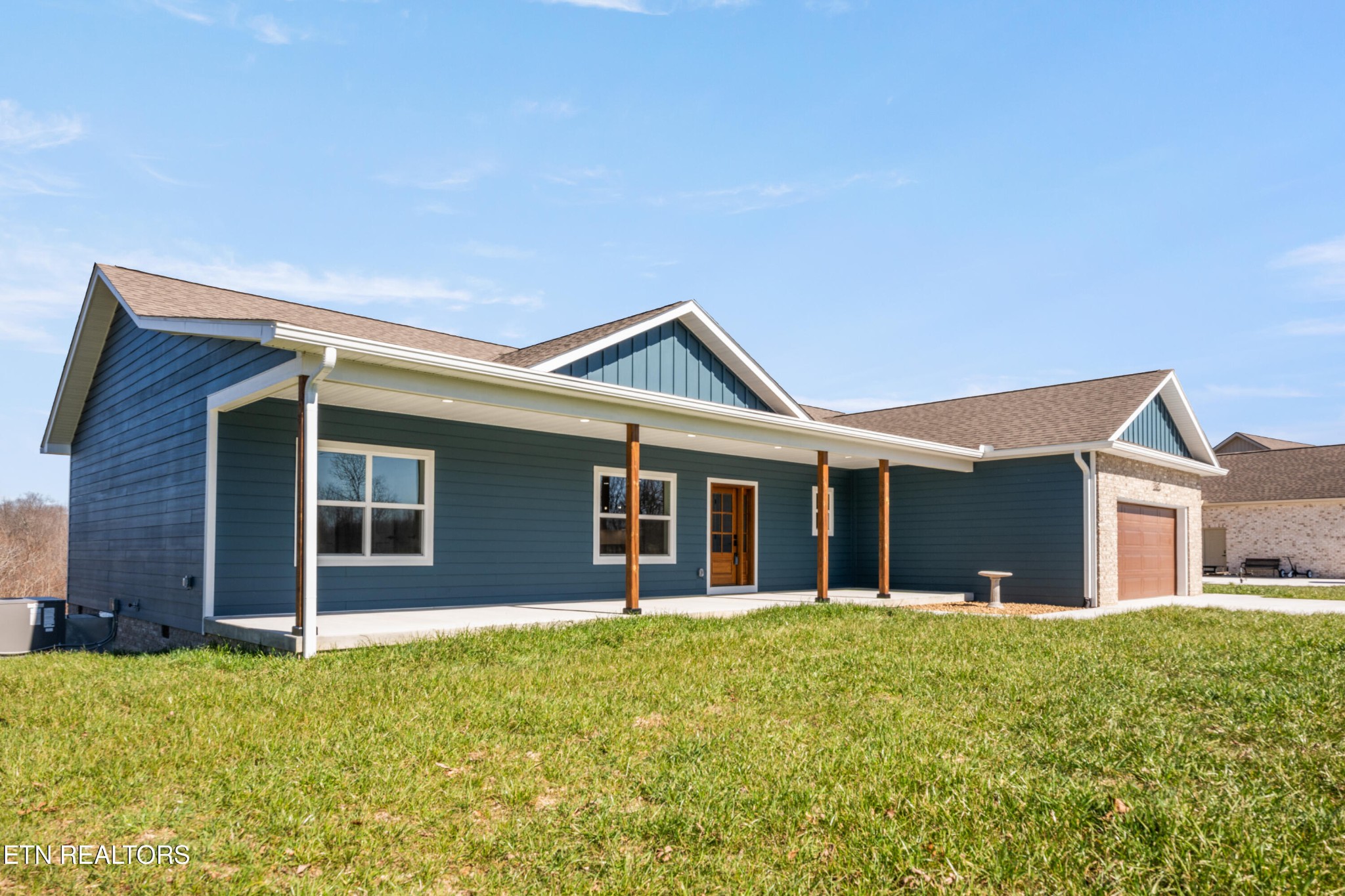 9345 Fox Hill Road Baxter, TN 38544 - Photo 6 of 59 Gallery Image 6