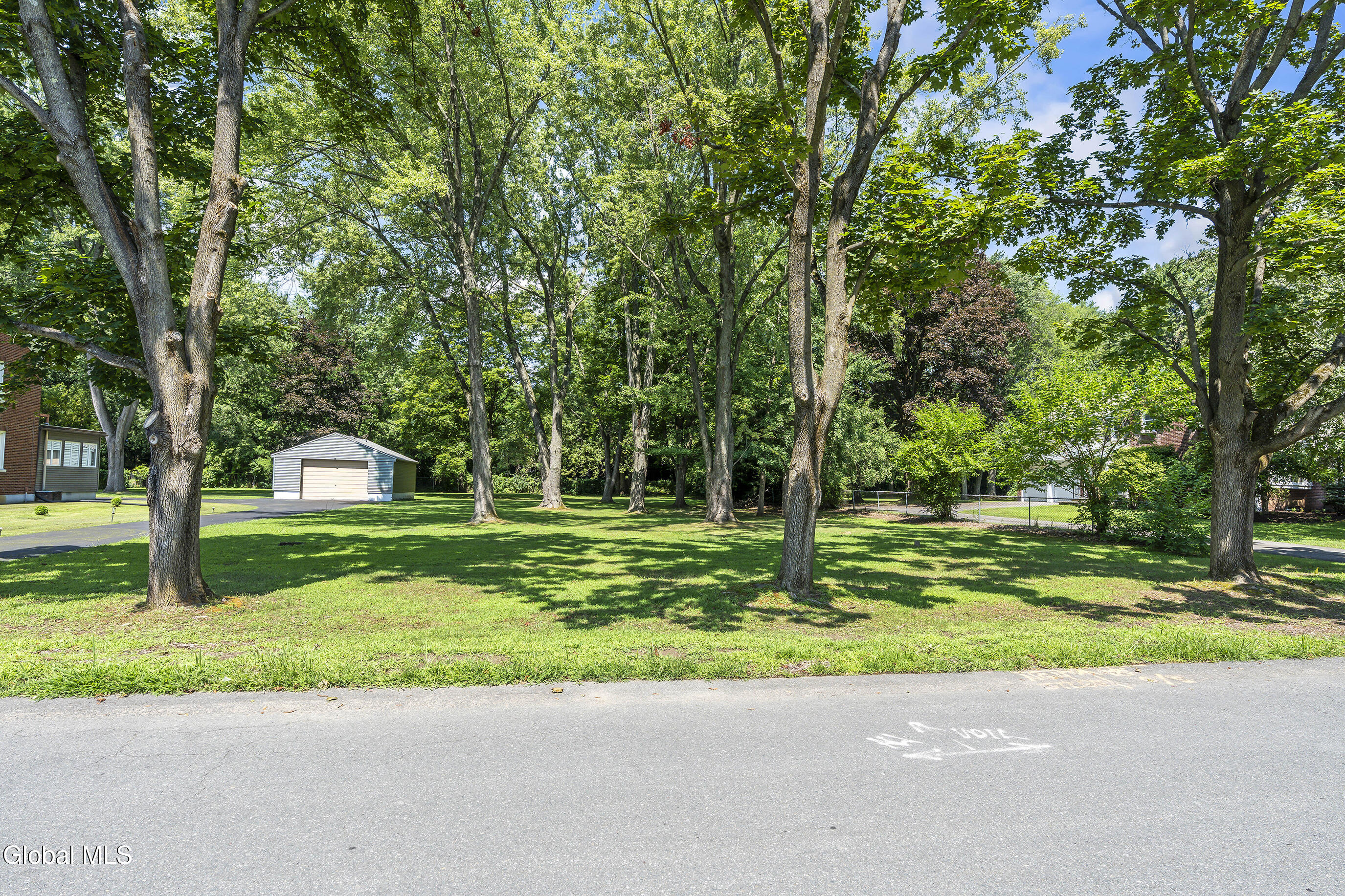 30 Tudor Road Albany, NY 12203 - Photo 1 of 1 004-28-Tudor-Rd