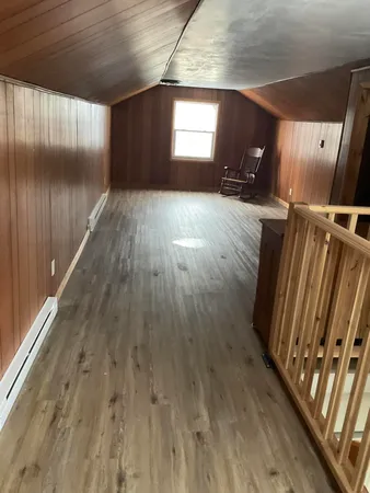 $175,000 | 38983 County Road 215, Bangor, MI 49013