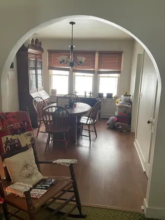 $175,000 | 38983 County Road 215, Bangor, MI 49013