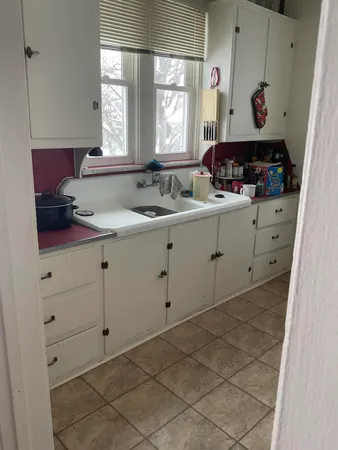 $175,000 | 38983 County Road 215, Bangor, MI 49013