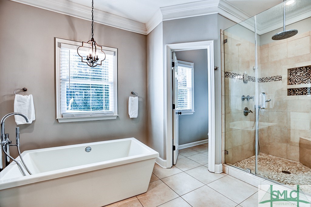 234 Wiley Bottom Road Savannah, GA 31411 - Photo 26 of 46