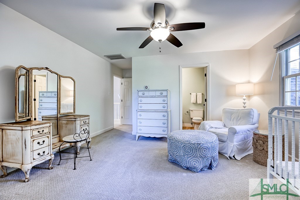 234 Wiley Bottom Road Savannah, GA 31411 - Photo 33 of 46