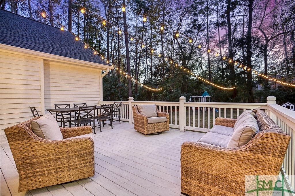 234 Wiley Bottom Road Savannah, GA 31411 - Photo 44 of 46