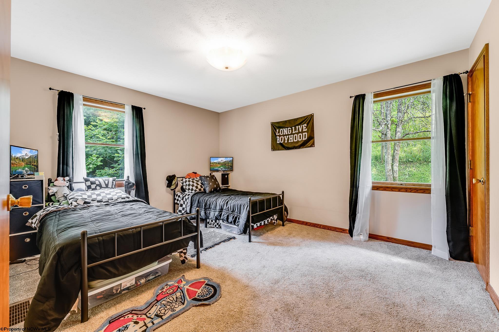 6090 Fairmont Road Rivesville, WV 26588 - Photo 23 of 50 Gallery Image 23