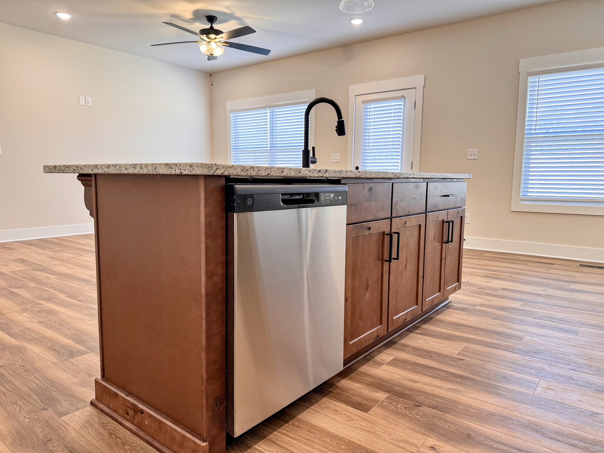 1170 Angus Way Greenbrier, TN 37073 - Photo 6 of 22