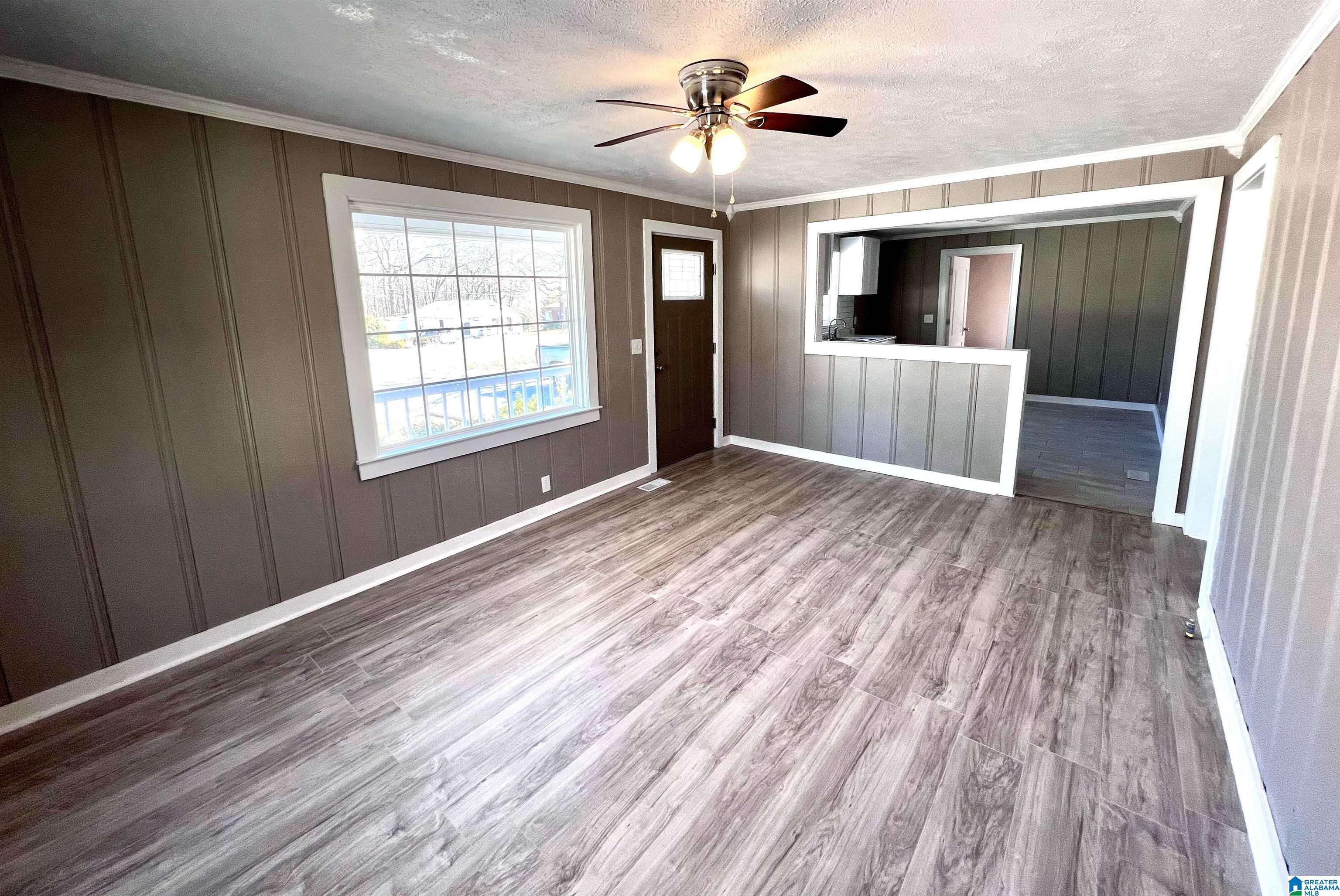 1206 East Main Street Centre, AL 35960 - Photo 6 of 20