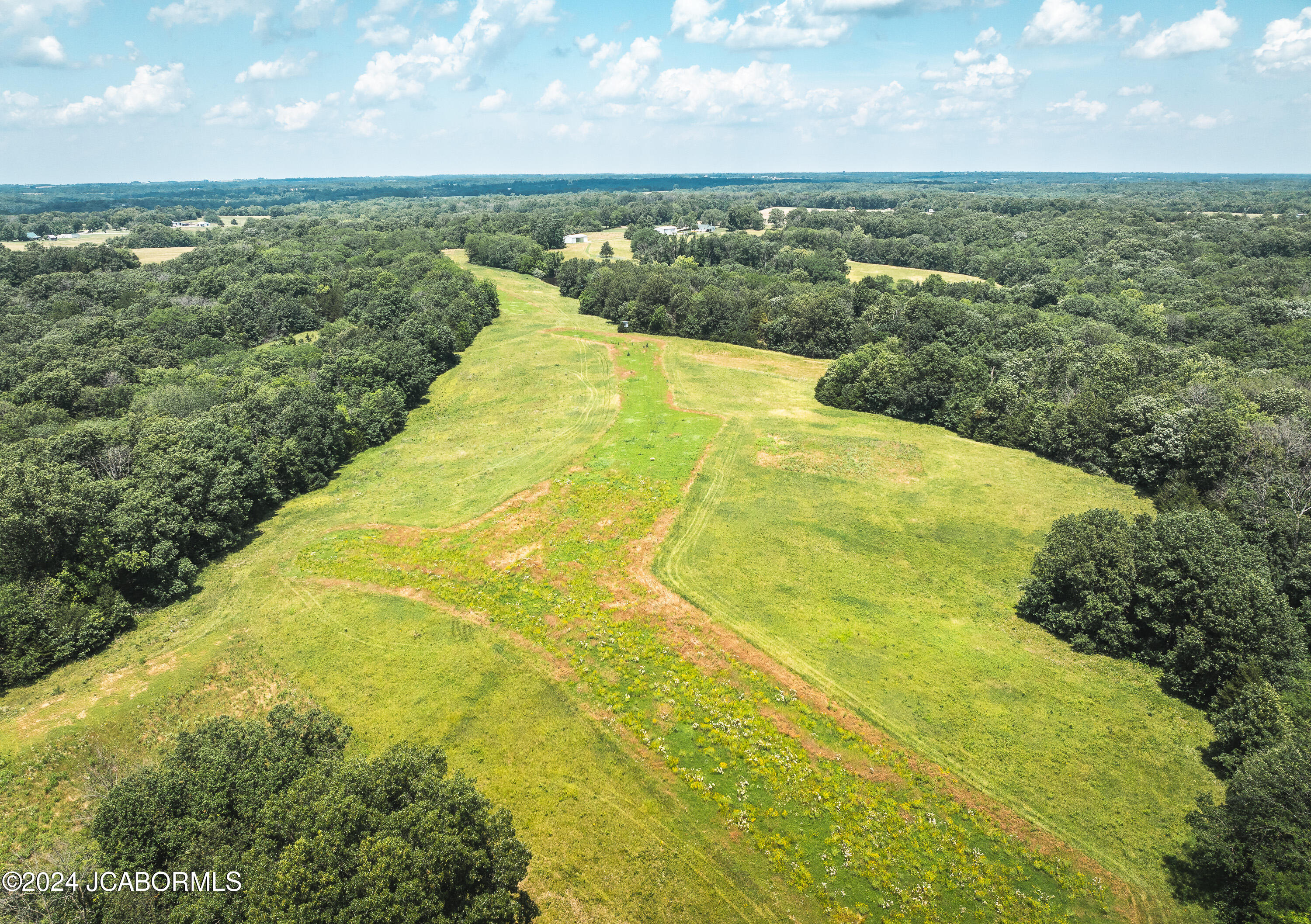 3040 State Rte H Fayette, MO 65248 - Photo 47 of 60