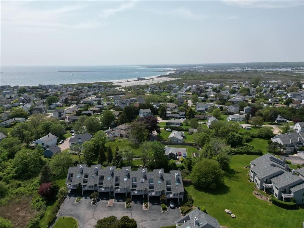 1125 Point Judith Road, Unit E1 Narragansett, RI 02882 - Photo 26 of 30 Gallery Image 26
