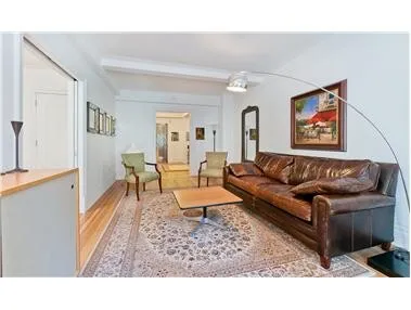 $4,800 | 7 Park Avenue, Unit 31 | Murray Hill