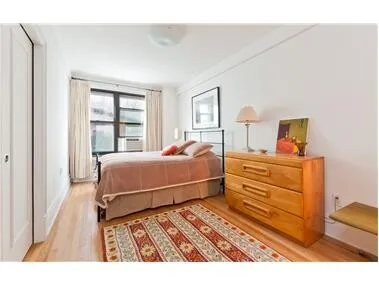 $4,800 | 7 Park Avenue, Unit 31 | Murray Hill