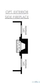 $689,990 | 3164 Three Chopt Road, Gum Spring, VA 23065