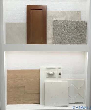 $679,990 | 3164 Three Chopt Road, Gum Spring, VA 23065