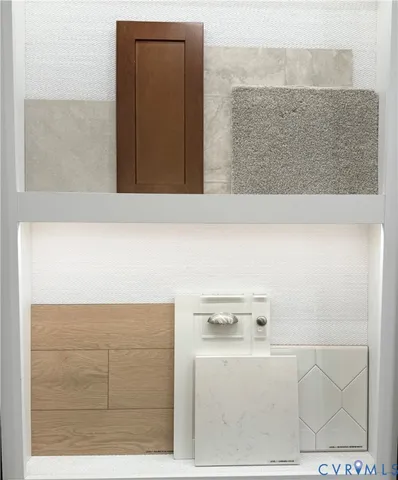 $689,990 | 3164 Three Chopt Road, Gum Spring, VA 23065