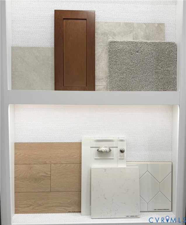 3164 Three Chopt Road Gum Spring, VA 23065 - Photo 2 of 15