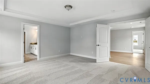 $679,990 | 3164 Three Chopt Road, Gum Spring, VA 23065