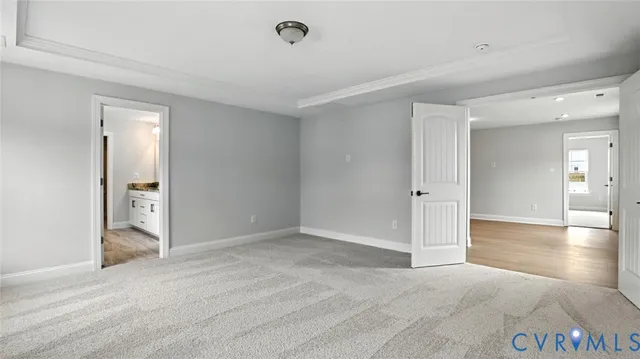 $689,990 | 3164 Three Chopt Road, Gum Spring, VA 23065