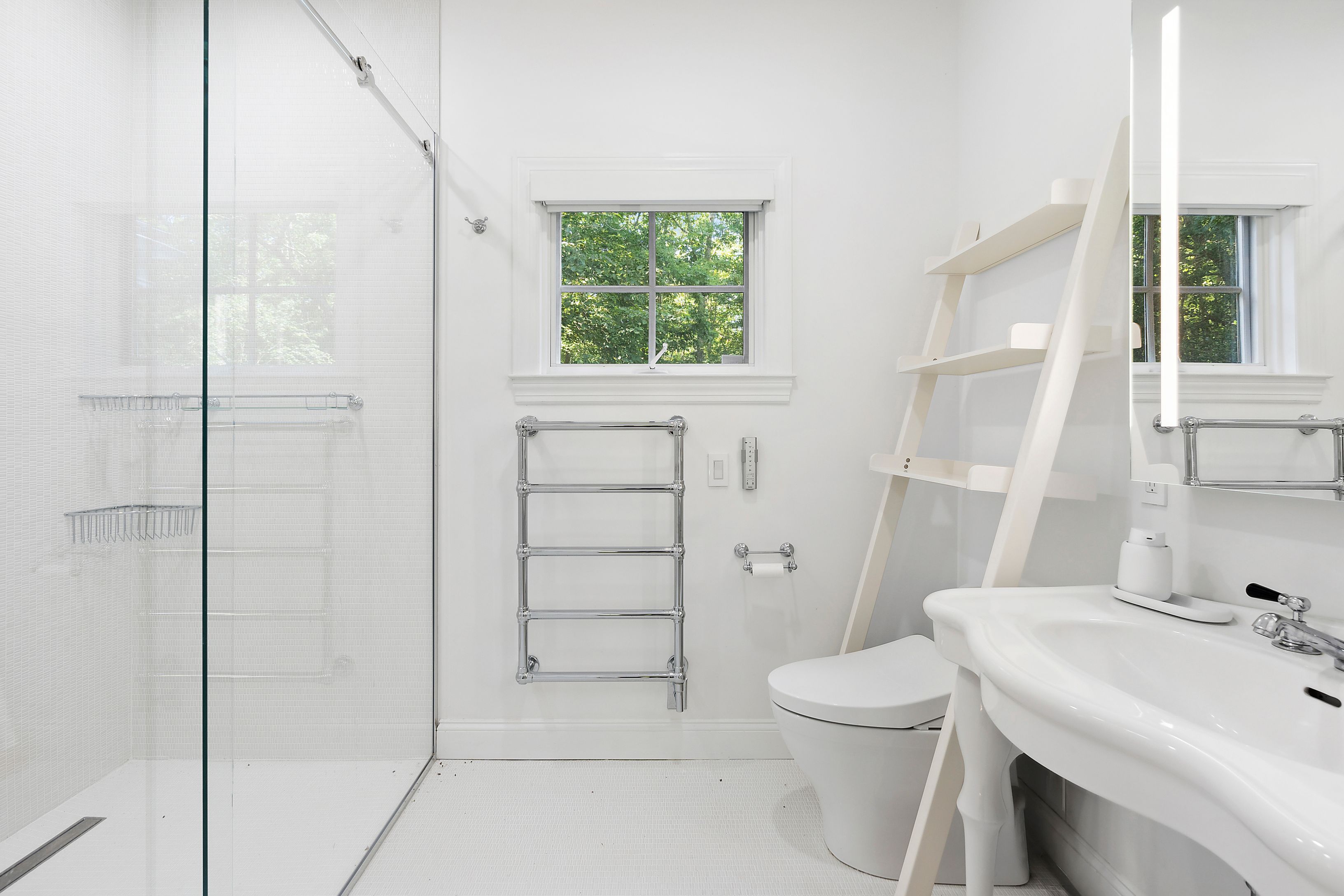 1172 Brick Kiln Road Sag Harbor, NY 11963 - Photo 8 of 18