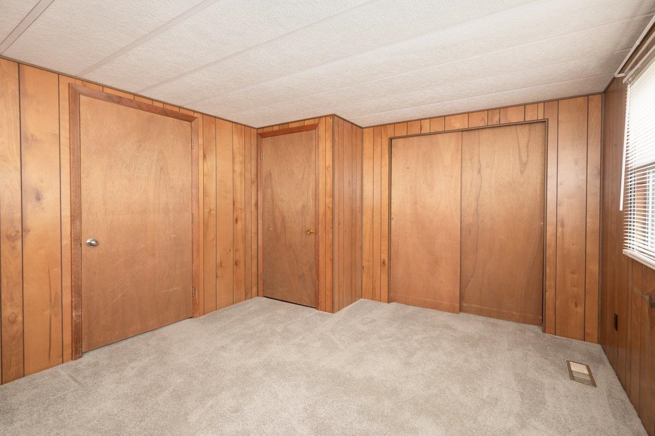 44 Hayes Park Exeter, NH 03833 - Photo 23 of 36 Gallery Image 23