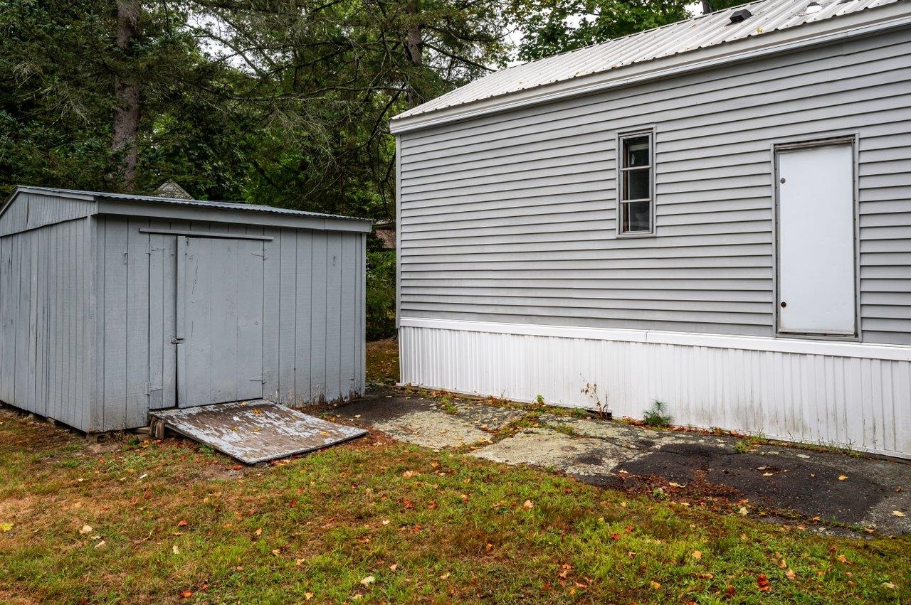 44 Hayes Park Exeter, NH 03833 - Photo 28 of 36 Gallery Image 28