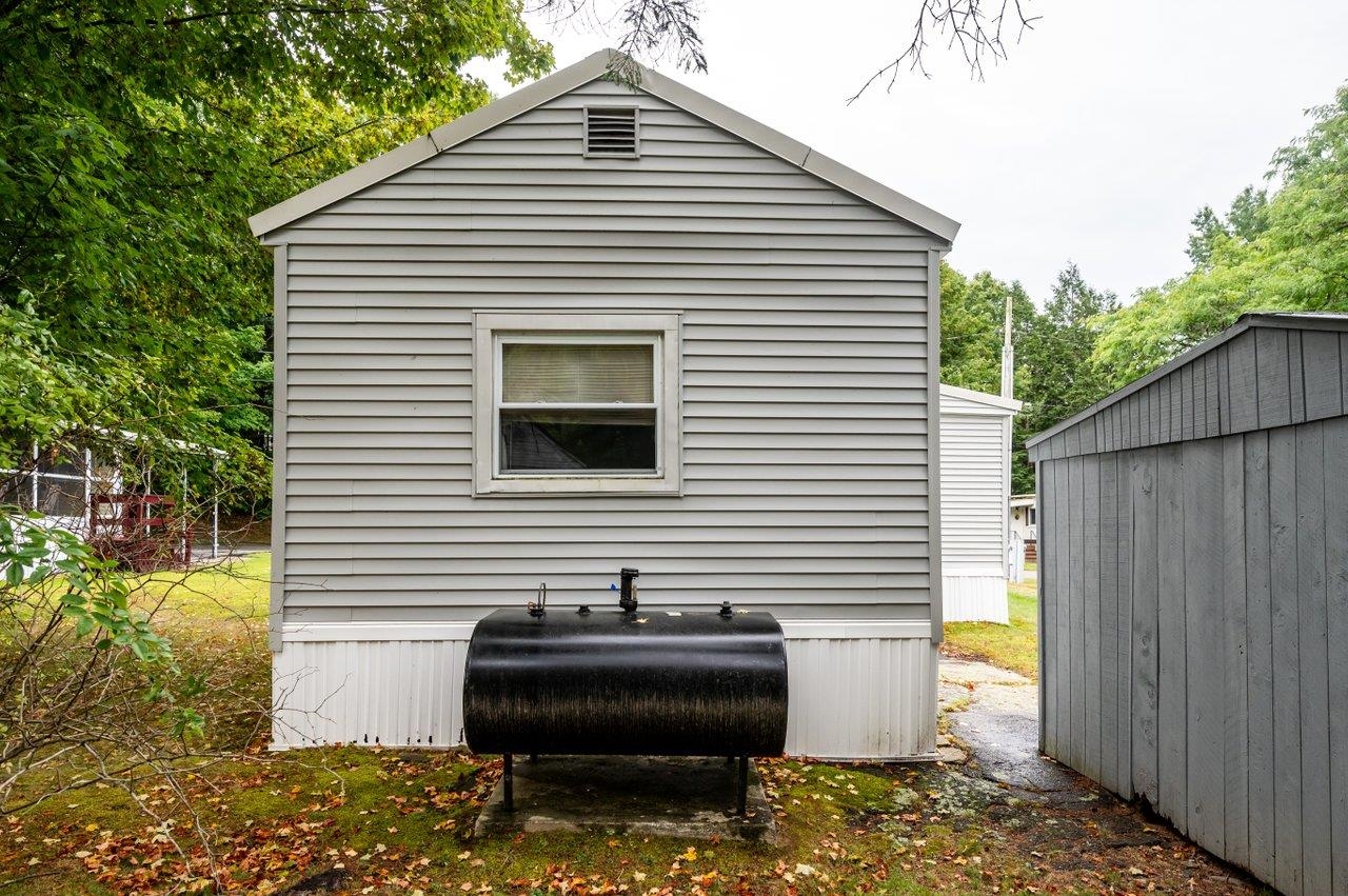 44 Hayes Park Exeter, NH 03833 - Photo 29 of 36 Gallery Image 29