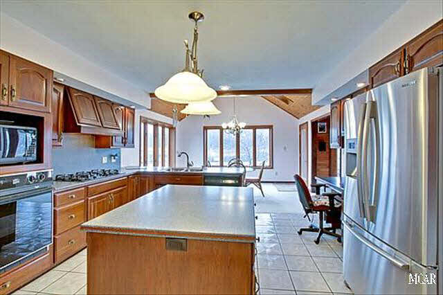 1688 Irish Road Dundee, MI 48131 - Photo 3 of 19 20023723-2.JPG