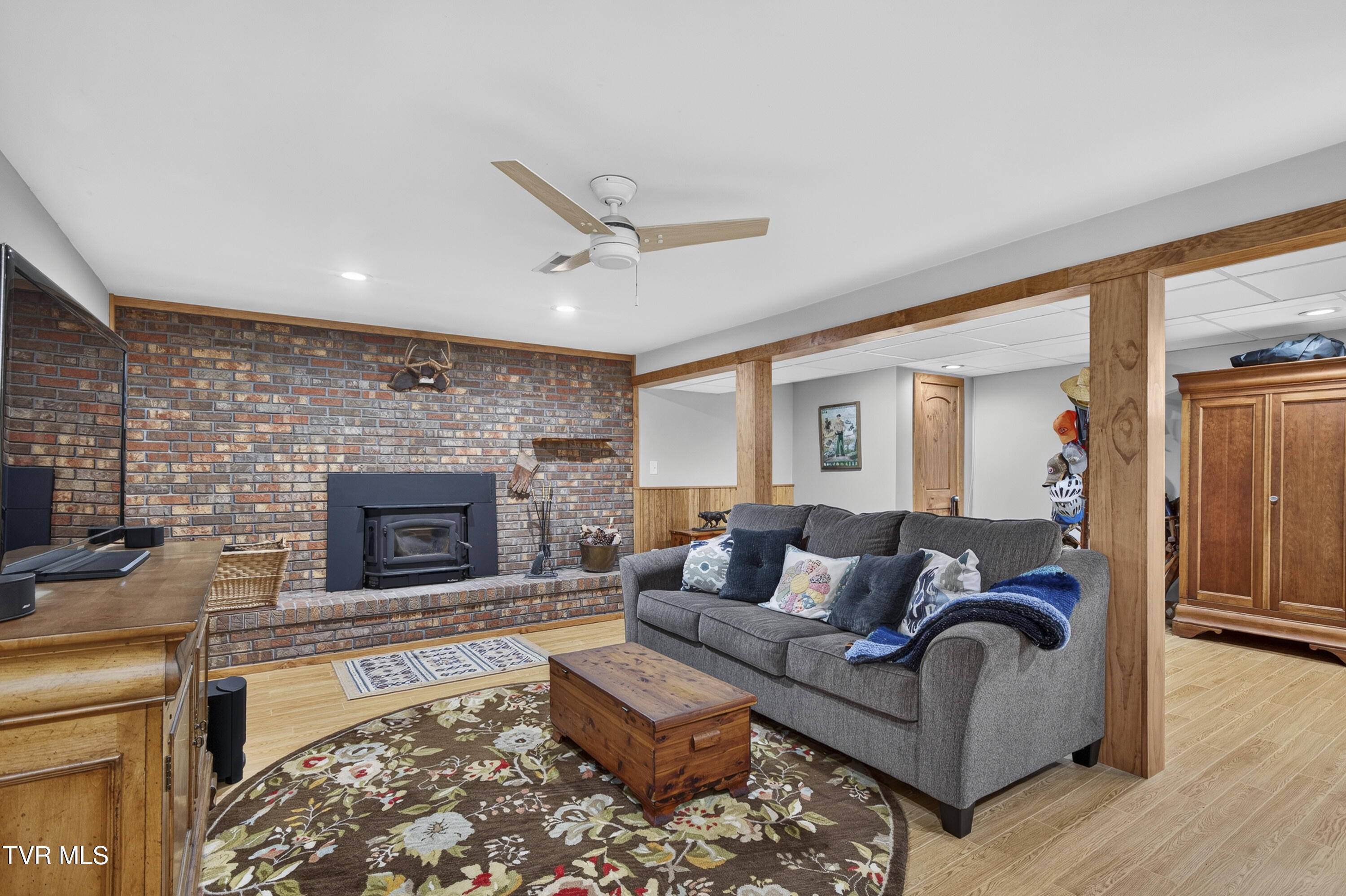 745 Quarter Branch Road Sugar Grove, VA 24375 - Photo 29 of 69 745-Quarter-Branch-Rd-Sugar-Grove-VA Cyn