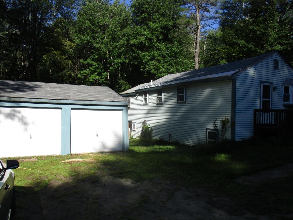 10 Ellen Brook Road Hillsborough, NH 03244 - Photo 11 of 12 Gallery Image 11