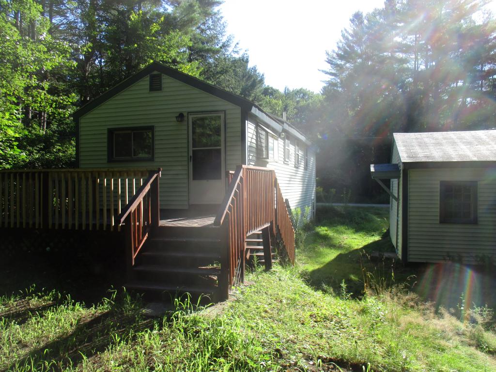 10 Ellen Brook Road Hillsborough, NH 03244 - Photo 12 of 12 Gallery Image 12