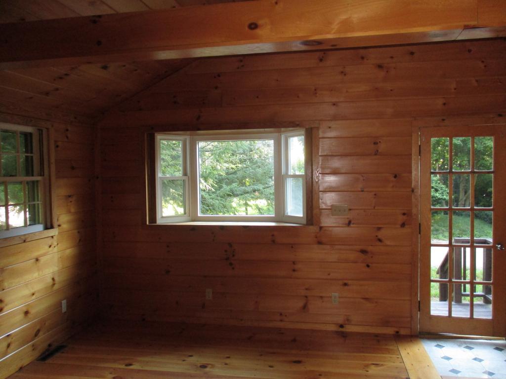 10 Ellen Brook Road Hillsborough, NH 03244 - Photo 8 of 12 Gallery Image 8