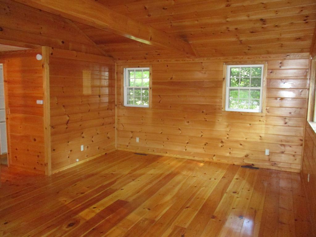 10 Ellen Brook Road Hillsborough, NH 03244 - Photo 10 of 12 Gallery Image 10