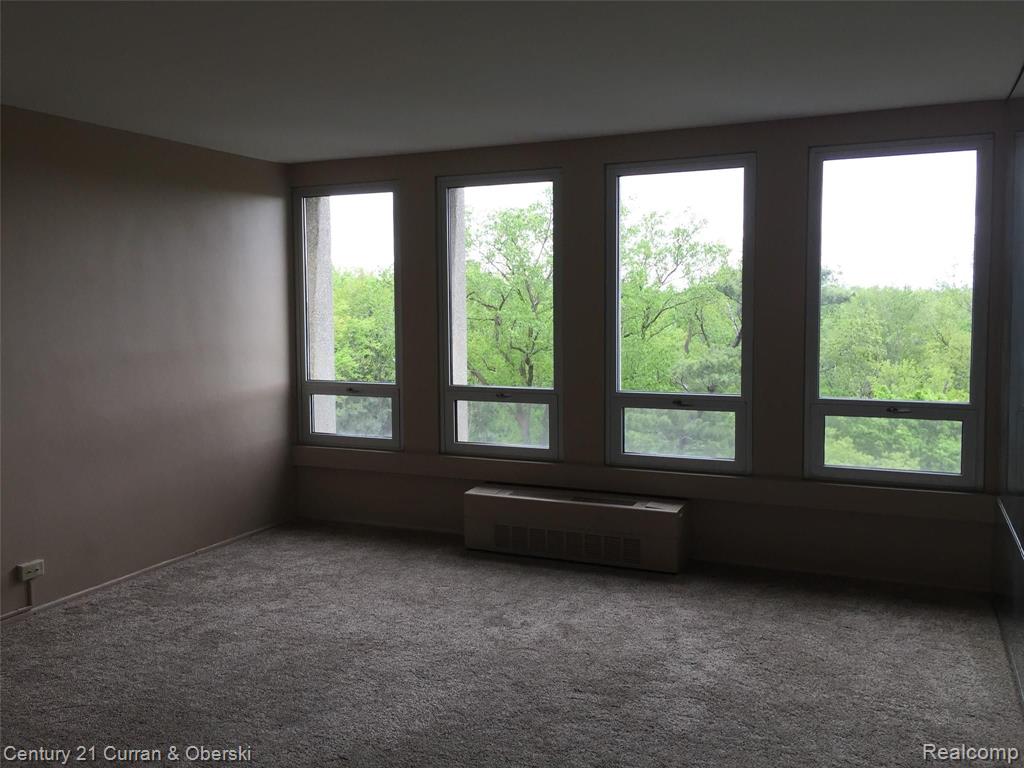 22700 Garrison Street Dearborn, MI 48124 - Photo 6 of 7