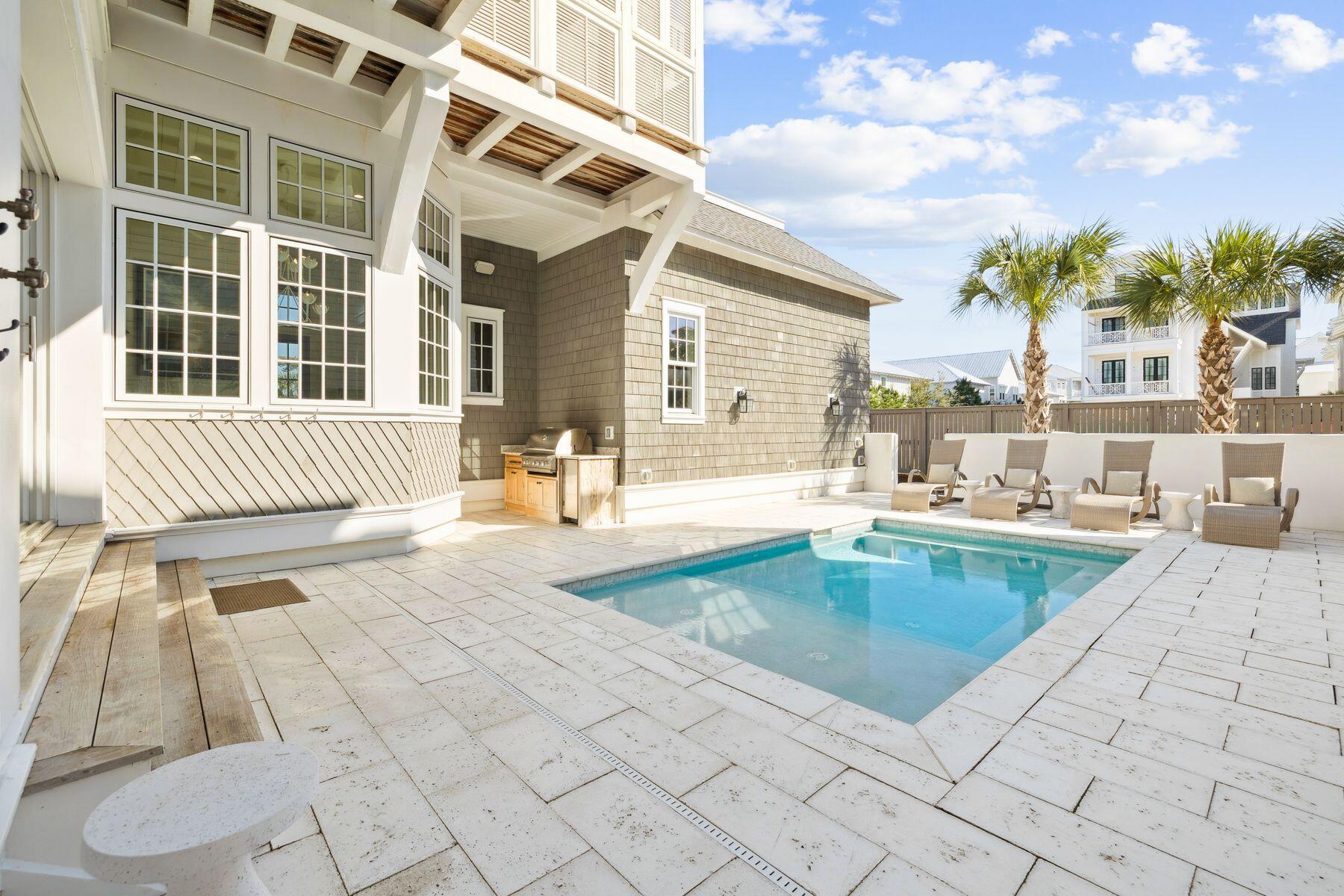 25 Peace Ln Inlet Beach Inlet Beach, FL 32461 - Photo 22 of 85 photo_online_022
