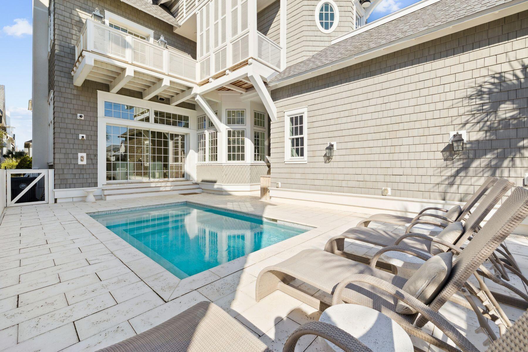 25 Peace Ln Inlet Beach Inlet Beach, FL 32461 - Photo 23 of 85 photo_online_023