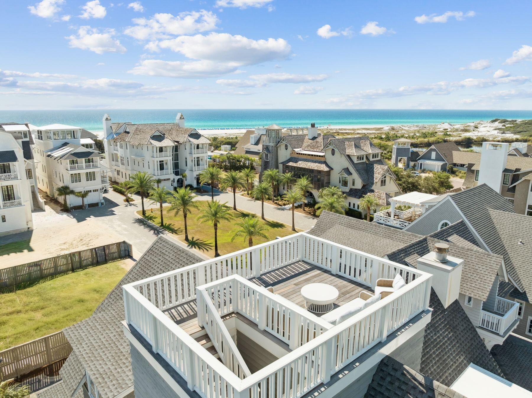 25 Peace Ln Inlet Beach Inlet Beach, FL 32461 - Photo 3 of 85 photo_online_003