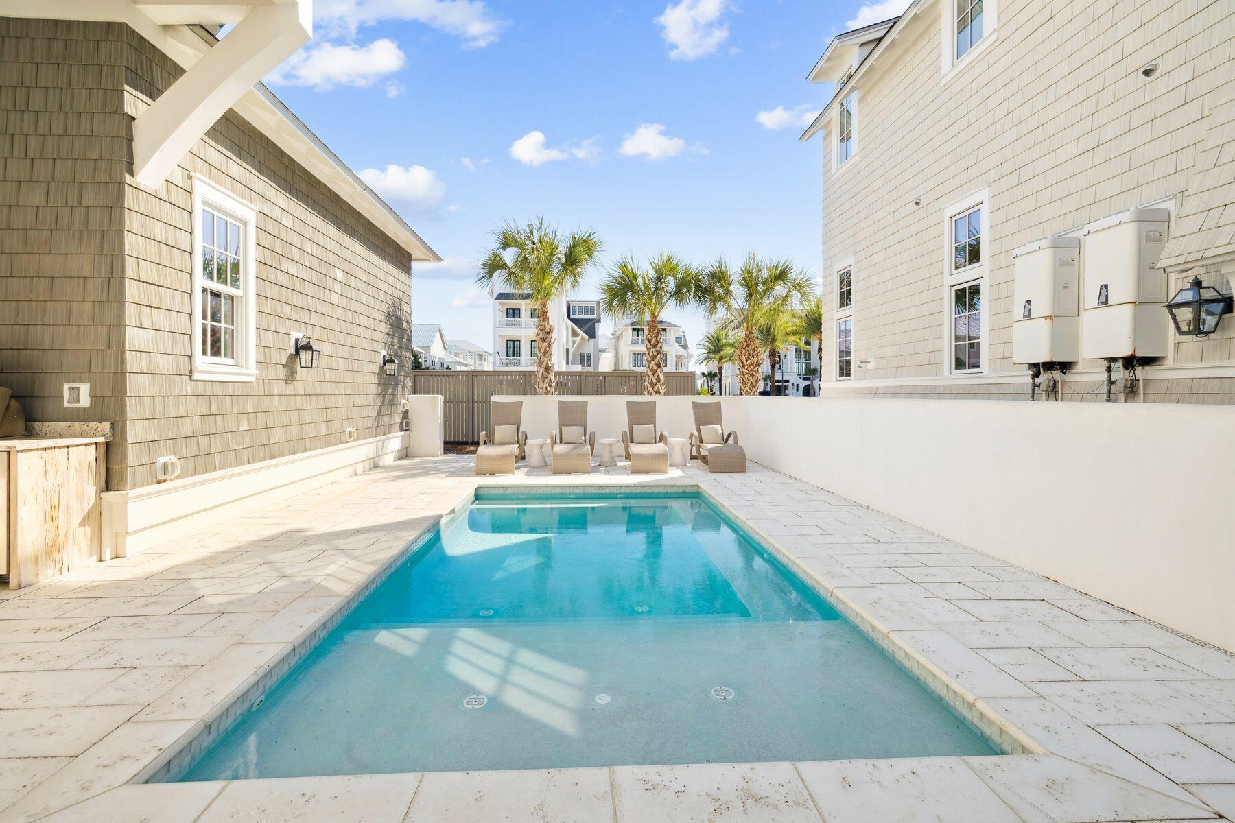 25 Peace Ln Inlet Beach Inlet Beach, FL 32461 - Photo 4 of 85 photo_online_004