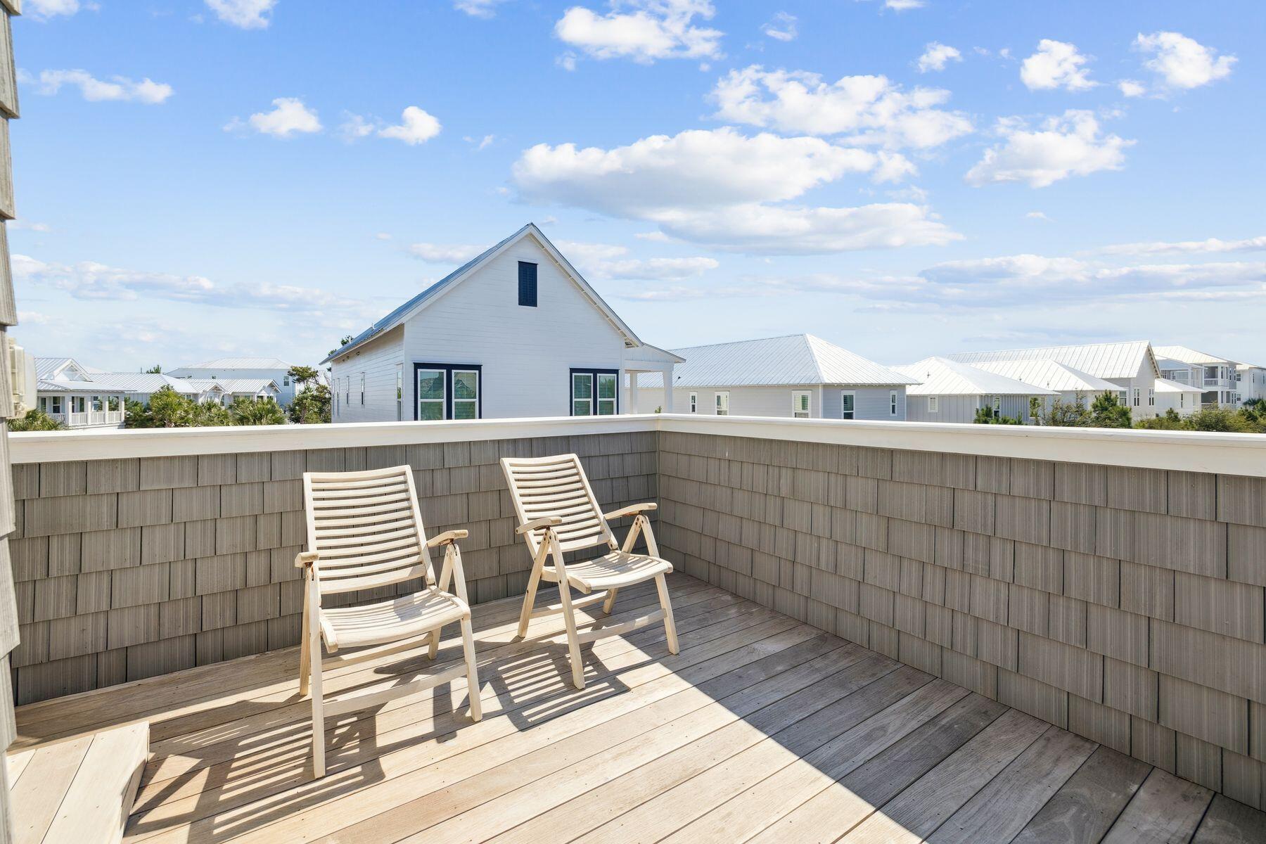 25 Peace Ln Inlet Beach Inlet Beach, FL 32461 - Photo 60 of 85 photo_online_060