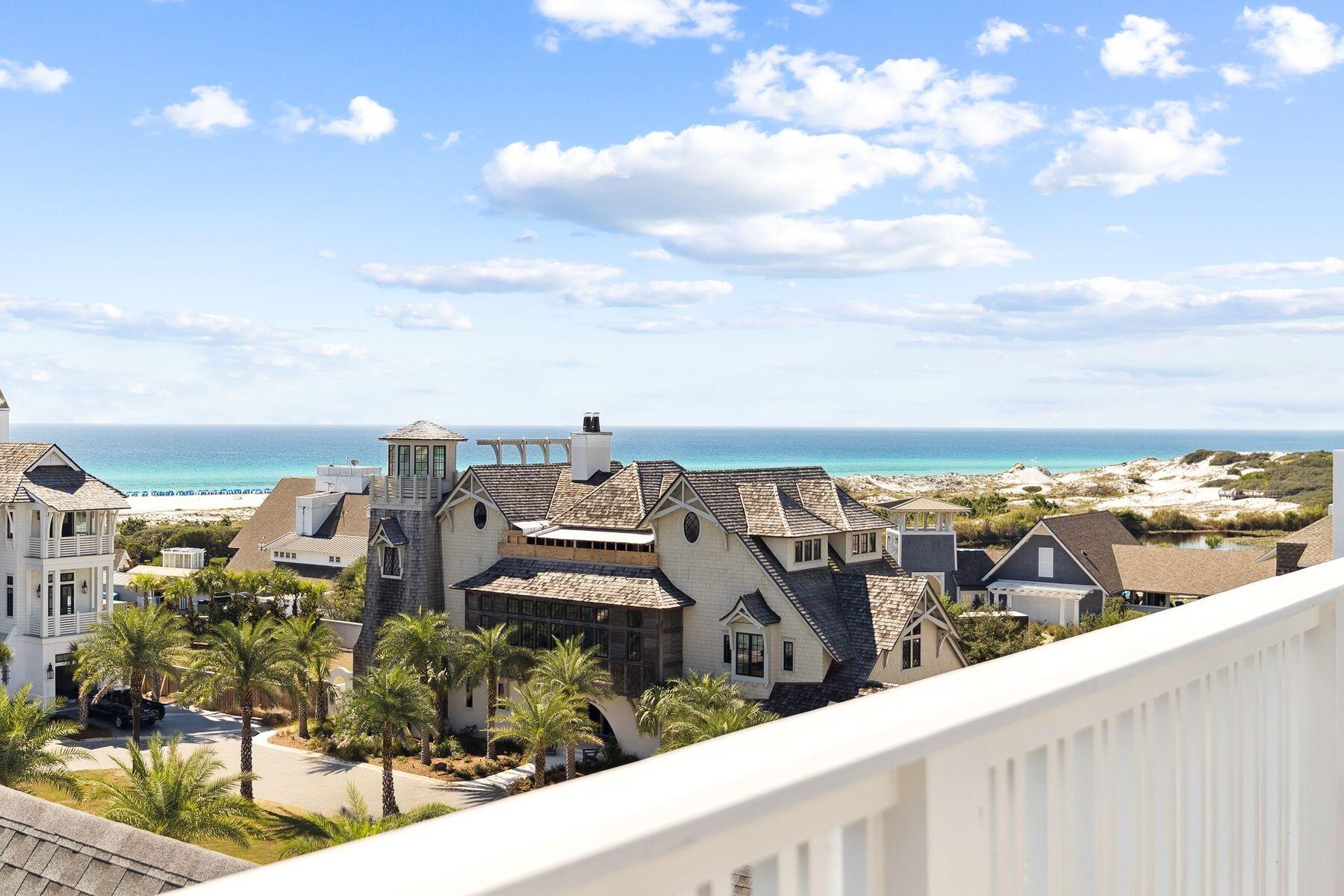 25 Peace Ln Inlet Beach Inlet Beach, FL 32461 - Photo 68 of 85 photo_online_068
