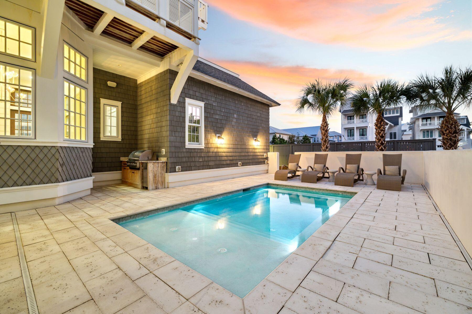 25 Peace Ln Inlet Beach Inlet Beach, FL 32461 - Photo 76 of 85 photo_online_076