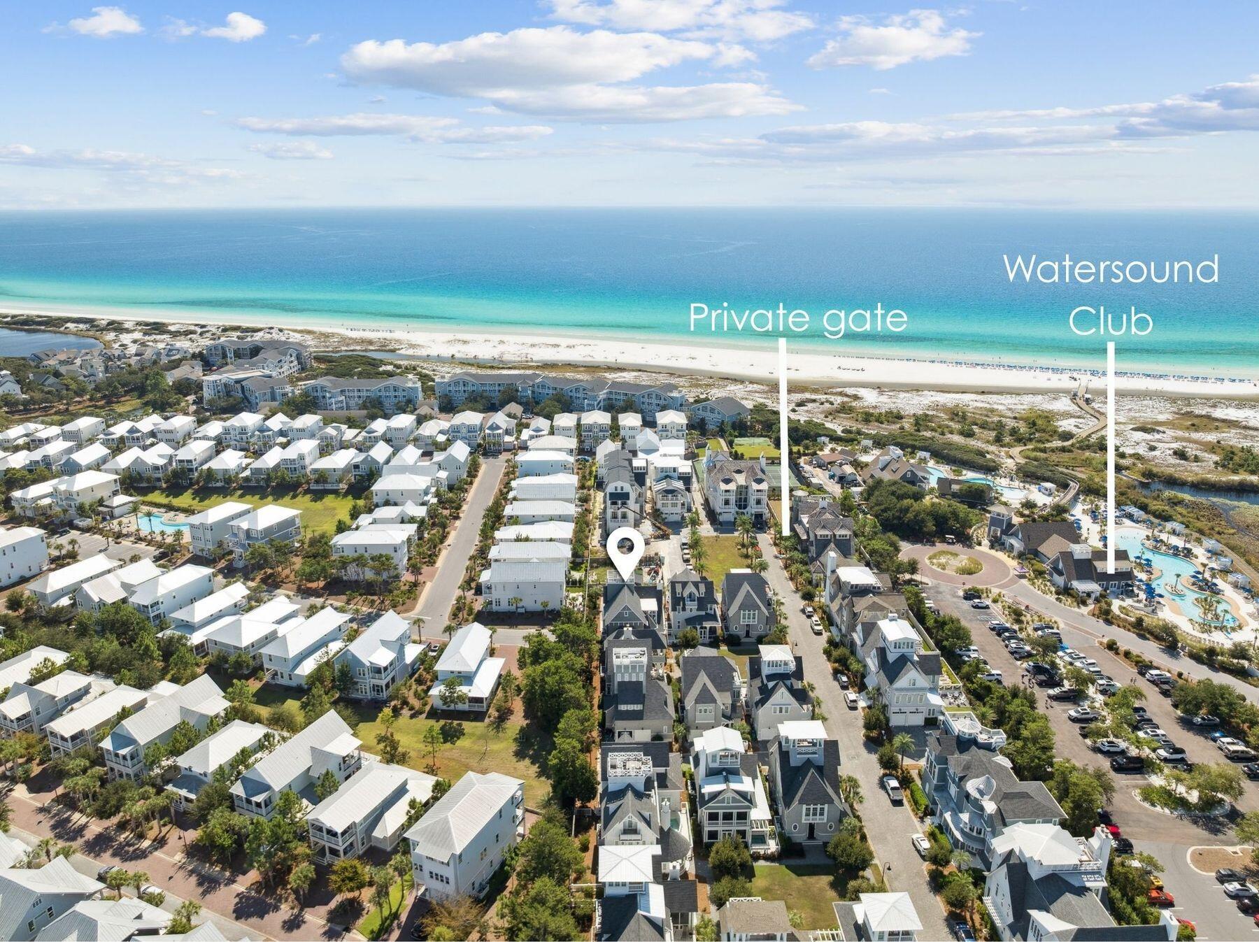 25 Peace Ln Inlet Beach Inlet Beach, FL 32461 - Photo 78 of 85 photo_online_078