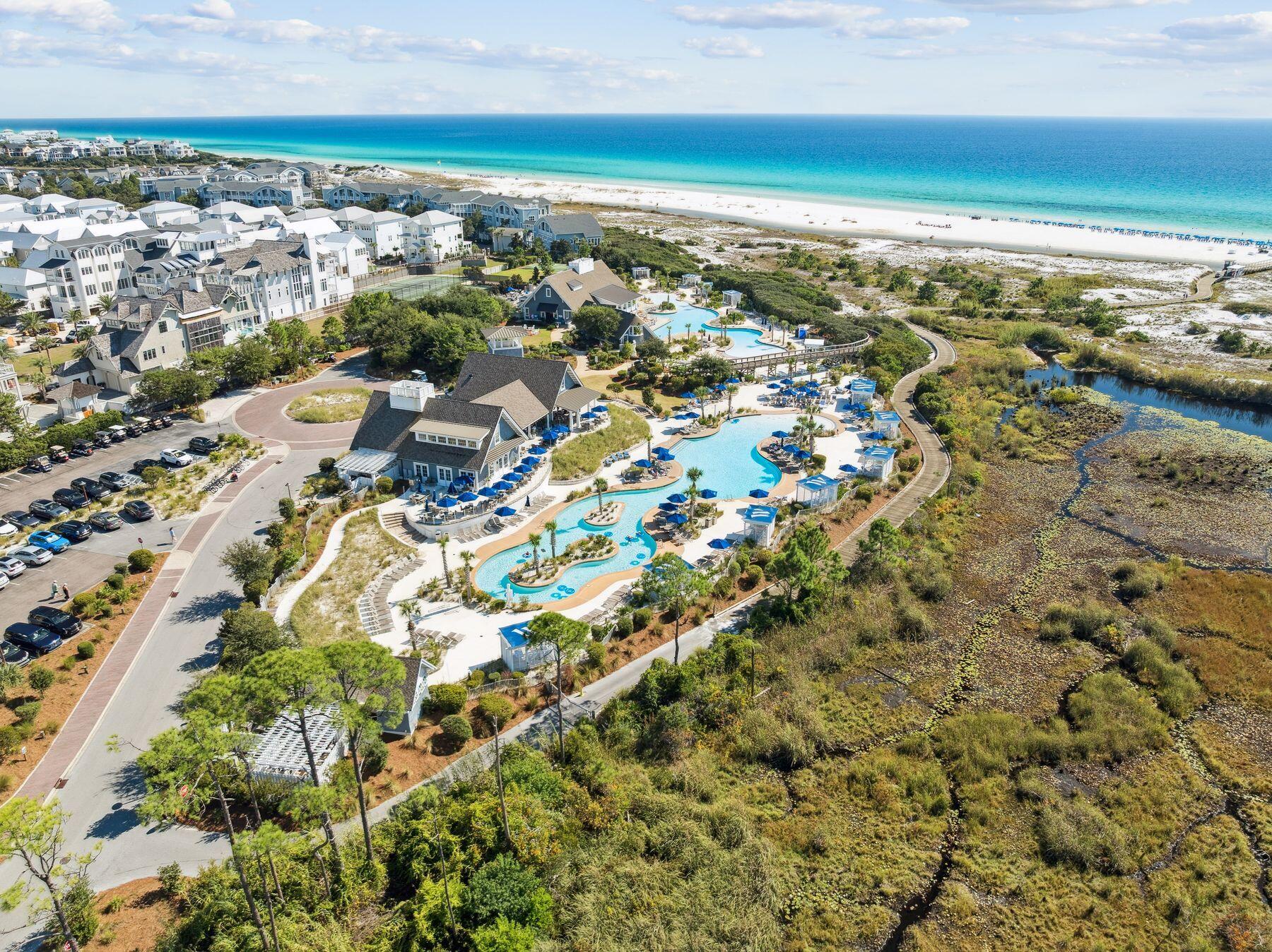 25 Peace Ln Inlet Beach Inlet Beach, FL 32461 - Photo 80 of 85 photo_online_080