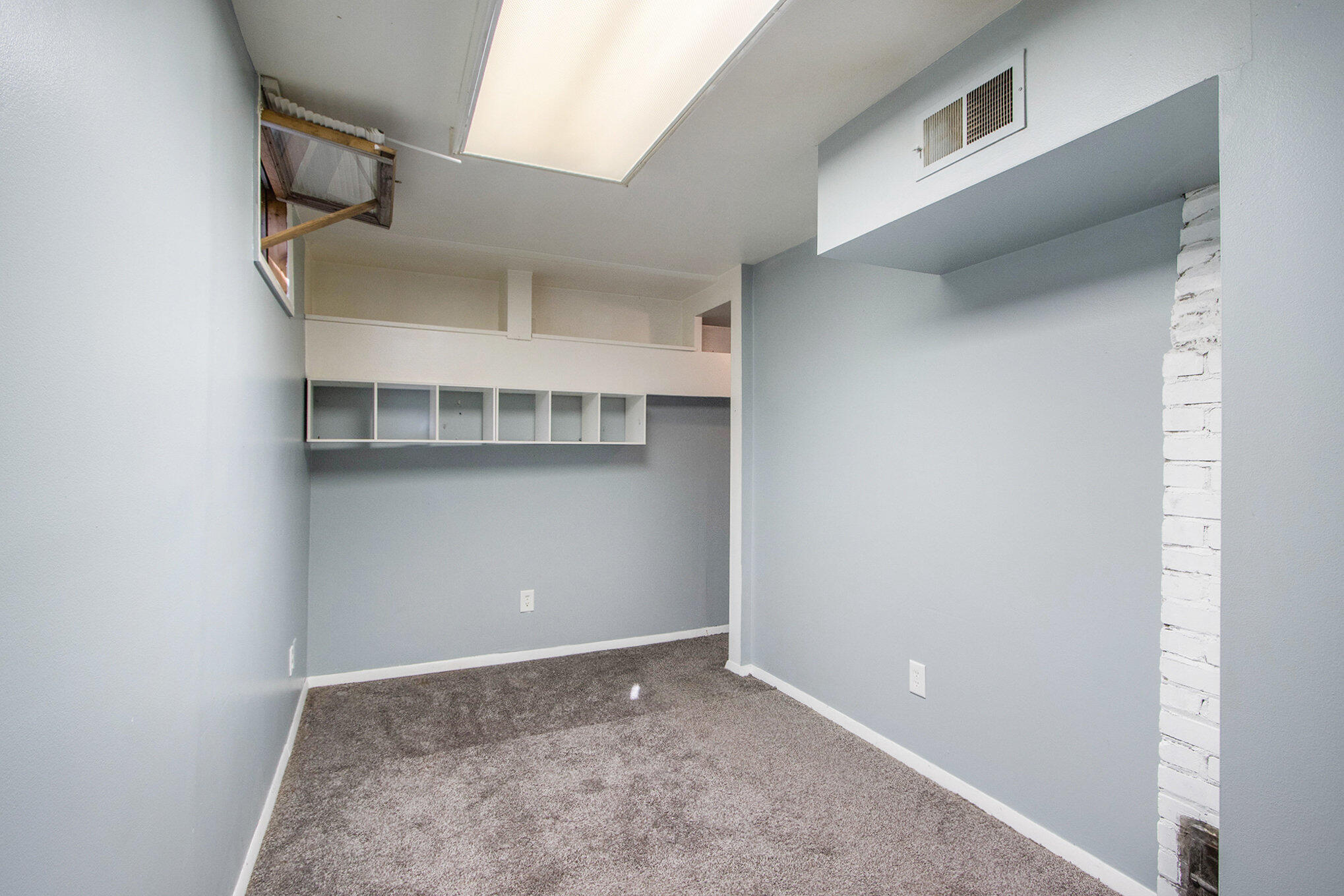 136 Jericho Road Battle Creek, MI 49014 - Photo 13 of 17 011_file_356