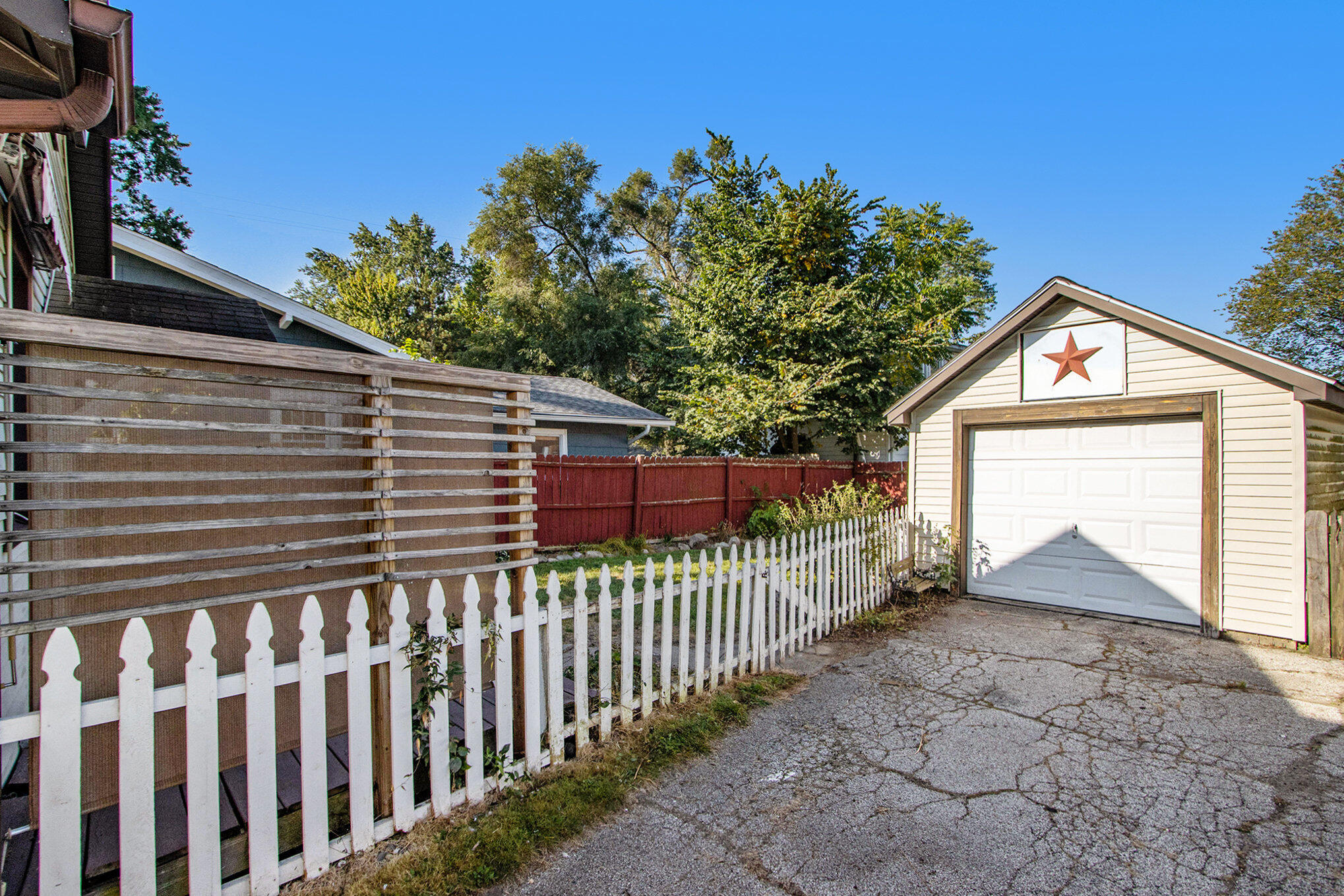 136 Jericho Road Battle Creek, MI 49014 - Photo 15 of 17 015_file_649