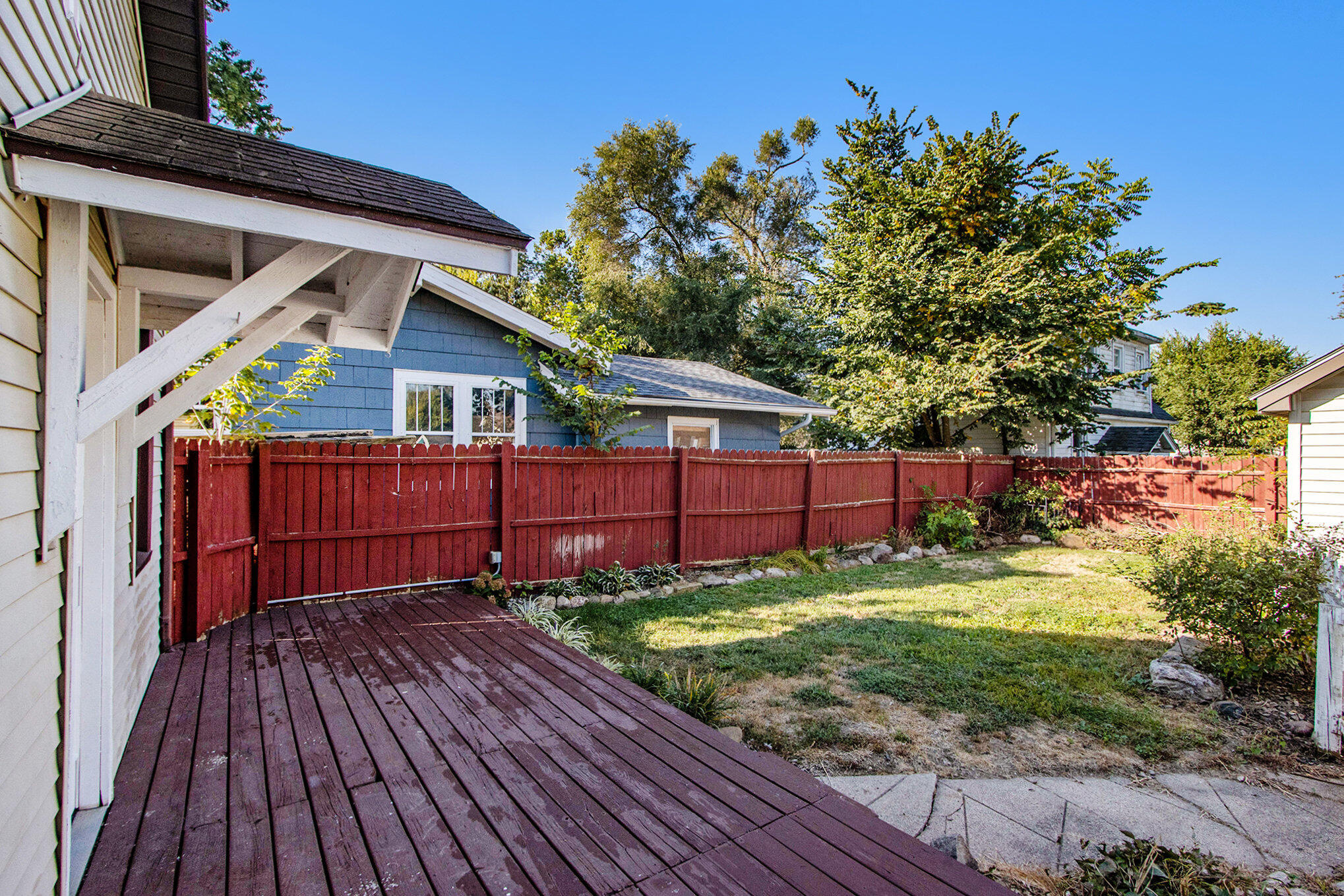 136 Jericho Road Battle Creek, MI 49014 - Photo 16 of 17 016_file_581
